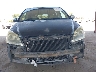 5FNRL38635B****** Salvage and Repairable 2005 Honda Odyssey in California State