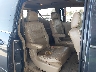 5FNRL38635B****** Wrecked 2005 Honda Odyssey in Fresno