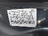 5FNRL38635B****** Used 2005 Honda Odyssey in Fresno