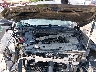 1N6AA1EK6HN****** Repairable 2017 Nissan Titan in Fayetteville