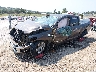 1N6AA1EK6HN****** Used and Repairable 2017 Nissan Titan in Fayetteville