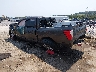 1N6AA1EK6HN****** Salvage and Repairable 2017 Nissan Titan in Fayetteville