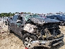 1N6AA1EK6HN****** Salvage and Repairable 2017 Nissan Titan in Arkansas State