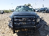 3C6UR5ML2HG****** Destrozados 2017 RAM 2500 en Estado de Nuevo México