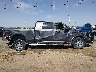3C6UR5ML2HG****** Usados 2017 RAM 2500 en Estado de Nuevo México