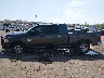 3C6UR5ML2HG****** Reparables 2017 RAM 2500 en Estado de Nuevo México
