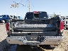 3C6UR5ML2HG****** Destrozados 2017 RAM 2500