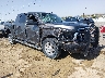 3C6UR5ML2HG****** Salvamento y Destrozados 2017 RAM 2500 en Albuquerque