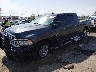 3C6UR5ML2HG****** Usados y Reparables 2017 RAM 2500 en Albuquerque