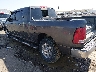 3C6UR5ML2HG****** Salvamento y Reparables 2017 RAM 2500 en Albuquerque