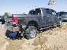 3C6UR5ML2HG****** Salvamento y Destrozados 2017 RAM 2500 en Estado de Nuevo México