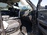 3C6UR5ML2HG****** Usados y Reparables 2017 RAM 2500 en Estado de Nuevo México