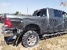 3C6UR5ML2HG****** Salvamento y Reparables 2017 RAM 2500 en Estado de Nuevo México