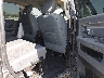 3C6UR5ML2HG****** Destrozados 2017 RAM 2500 en Albuquerque