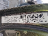 3C6UR5ML2HG****** Usados 2017 RAM 2500 en Albuquerque