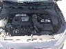 KM8K5CA5XKU****** Repairable 2019 Hyundai Kona in Clearwater