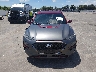 KM8K5CA5XKU****** Wrecked 2019 Hyundai Kona in Florida State