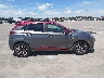 KM8K5CA5XKU****** Used 2019 Hyundai Kona in Florida State