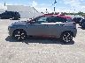 KM8K5CA5XKU****** Repairable 2019 Hyundai Kona in Florida State