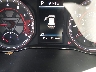 KM8K5CA5XKU****** Salvage 2019 Hyundai Kona