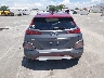 KM8K5CA5XKU****** Wrecked 2019 Hyundai Kona