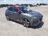 KM8K5CA5XKU****** Salvage and Wrecked 2019 Hyundai Kona in Clearwater