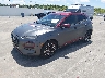 KM8K5CA5XKU****** Used and Repairable 2019 Hyundai Kona in Clearwater