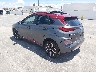 KM8K5CA5XKU****** Salvage and Repairable 2019 Hyundai Kona in Clearwater