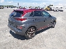 KM8K5CA5XKU****** Salvage and Wrecked 2019 Hyundai Kona in Florida State