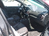KM8K5CA5XKU****** Used and Repairable 2019 Hyundai Kona in Florida State