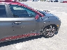 KM8K5CA5XKU****** Salvage and Repairable 2019 Hyundai Kona in Florida State