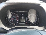 KM8K5CA5XKU****** Salvage 2019 Hyundai Kona in Clearwater