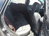 KM8K5CA5XKU****** Wrecked 2019 Hyundai Kona in Clearwater