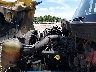 1HTMMAAL0CH****** Usados 2012 International 4000 en Specialty Division