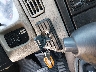 1HTMMAAL0CH****** Reparables 2012 International 4000 en Specialty Division