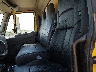 1HTMMAAL0CH****** Salvamento 2012 International 4000 en Specialty Division
