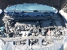 2HGFG3B52FH****** Reparables 2015 Honda Civic en North Hollywood