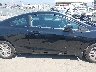 2HGFG3B52FH****** Usados 2015 Honda Civic en Estado de California