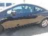 2HGFG3B52FH****** Reparables 2015 Honda Civic en Estado de California
