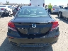 2HGFG3B52FH****** Destrozados 2015 Honda Civic