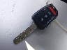 2HGFG3B52FH****** Salvamento 2015 Honda Civic en Estado de California