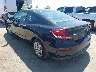 2HGFG3B52FH****** Salvamento y Reparables 2015 Honda Civic en North Hollywood