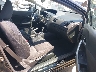2HGFG3B52FH****** Usados y Reparables 2015 Honda Civic en Estado de California