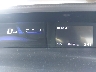 2HGFG3B52FH****** Salvamento 2015 Honda Civic en North Hollywood