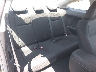 2HGFG3B52FH****** Destrozados 2015 Honda Civic en North Hollywood