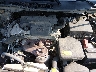 4T4BF1FK1ER****** Repairable 2014 Toyota Camry in Scranton