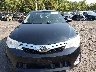 4T4BF1FK1ER****** Wrecked 2014 Toyota Camry in Pennsylvania State