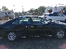 4T4BF1FK1ER****** Used 2014 Toyota Camry in Pennsylvania State
