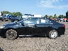 4T4BF1FK1ER****** Repairable 2014 Toyota Camry in Pennsylvania State