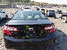 4T4BF1FK1ER****** Wrecked 2014 Toyota Camry